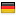 elektronikhai.de server is located in Germany